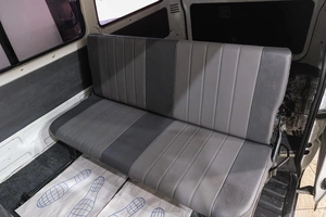 Минивэн Nissan Vanette 2010 года, 949000 рублей, Новокузнецк