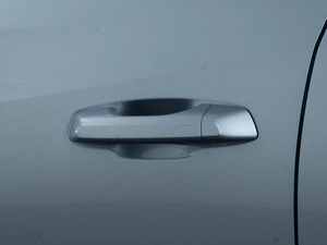 Внедорожник Geely Boyue Cool 2023 года, 2463999 рублей, Москва