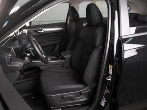 Внедорожник Haval Jolion 2024 года, 2299000 рублей, Минеральные Воды