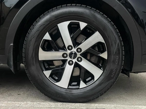 Внедорожник Kia Sorento 2022 года, 3749000 рублей, Большой Сочи
