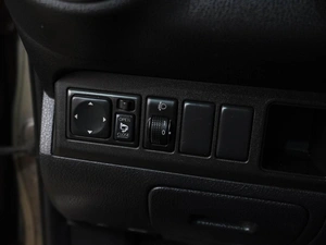 Хетчбэк Nissan Note 2008 года, 749000 рублей, Воронеж