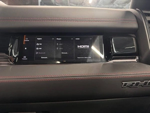 Пикап RAM 1500 2025 года, 11500000 рублей, Павловская Слобода