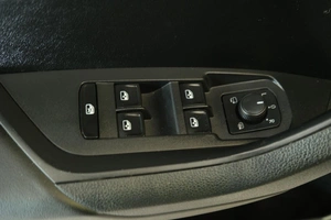 Внедорожник Skoda Kodiaq 2021 года, 3589000 рублей, Омск