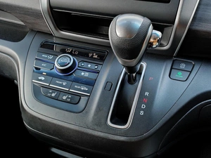 Минивэн Honda Freed 2023 года, 2280000 рублей, Краснодар