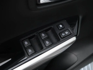 Внедорожник Mitsubishi Pajero Sport 2020 года, 3889077 рублей, Москва