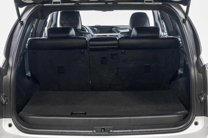 Внедорожник Lexus RX 2013 года, 2949000 рублей, Барнаул