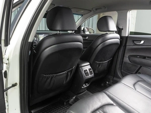 Седан Kia Optima 2017 года, 1683070 рублей, Тюмень