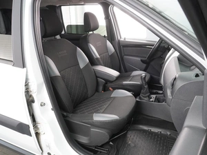 Универсал ВАЗ (LADA) Largus Cross 2024 года, 1749000 рублей, Воронеж