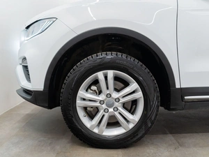 Внедорожник Geely Atlas Pro 2023 года, 1950000 рублей, Красноярск