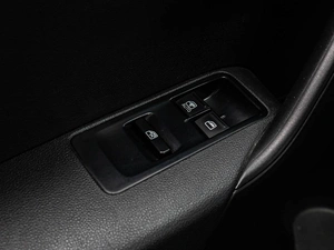 Седан Volkswagen Polo 2012 года, 898000 рублей, Краснодар