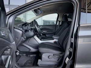 Внедорожник Ford Kuga 2018 года, 1479000 рублей, Уфа