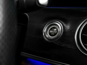 Седан Mercedes-benz E-класс 2016 года, 2427030 рублей, Тюмень