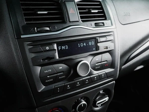 Универсал ВАЗ (LADA) Granta Cross 2025 года, 1048000 рублей, Воронеж