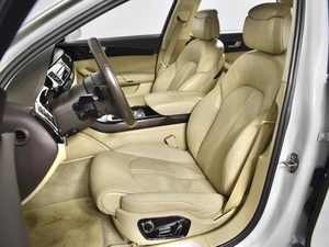 Седан Audi A8 2013 года, 1994900 рублей, Казань