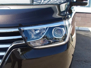 Минивэн Hyundai Grand Starex 2019 года, 3899999 рублей, Владимир