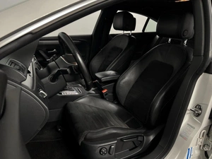 Седан Volkswagen Passat CC 2012 года, 1455900 рублей, Казань