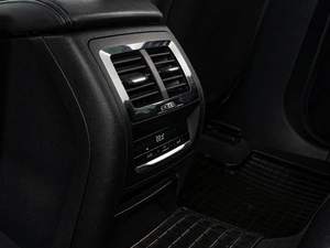 Внедорожник BMW X3 2018 года, 3770000 рублей, Краснодар