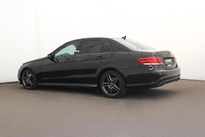 Седан Mercedes-benz E-класс 2013 года, 1999000 рублей, Орёл