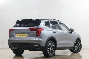 Внедорожник Haval Jolion 2023 года, 1999000 рублей, Новокузнецк