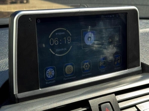 Хетчбэк BMW 1 серия 2012 года, 1249000 рублей, Кропоткин