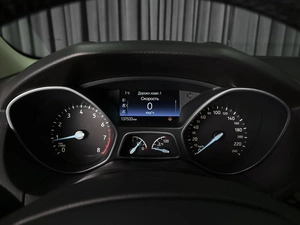 Универсал Ford Focus 2019 года, 1378000 рублей, Ставрополь