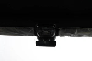 Внедорожник Zeekr 9X 2025 года, 12449000 рублей, Новосибирск