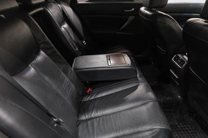 Седан Nissan Teana 2010 года, 959000 рублей, Новокузнецк