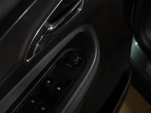 Внедорожник Opel Mokka 2014 года, 1174000 рублей, Воронеж