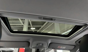 Внедорожник Chery Tiggo 4 2022 года, 1047000 рублей, Красноярск