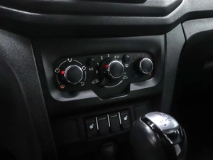 Хетчбэк ВАЗ (LADA) XRAY Cross 2019 года, 1079000 рублей, Красноярск