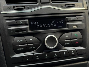 Седан ВАЗ (LADA) Granta 2024 года, 949000 рублей, Кропоткин