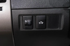 Лифтбек Toyota Prius 2008 года, 739000 рублей, Новокузнецк