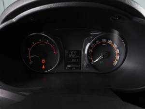 Седан ВАЗ (LADA) Granta 2021 года, 798000 рублей, Красный Пахарь