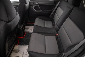 Универсал Subaru Legacy 2004 года, 989000 рублей, Барнаул