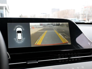 Внедорожник OMODA C5 2024 года, 1750000 рублей, Волгоград