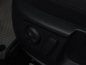 Седан Volkswagen Passat 2012 года, 1539000 рублей, Воронеж