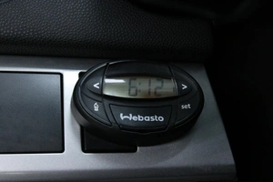 Хетчбэк Mazda 3 2010 года, 878000 рублей, Солонцы