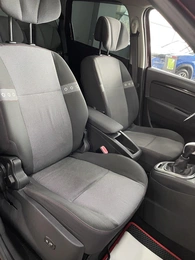 Минивэн Renault Scenic 2012 года, 847000 рублей, Солонцы