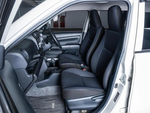 Универсал Toyota Succeed 2018 года, 1643000 рублей, Ставрополь