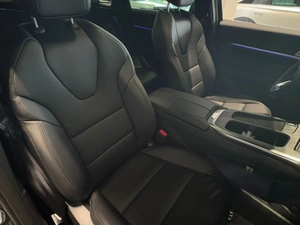 Внедорожник Haval F7x 2025 года, 3699000 рублей, Красноярск