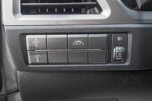 Внедорожник SsangYong Korando 2020 года, 2139000 рублей, Барнаул