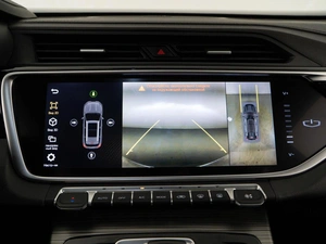 Внедорожник Belgee X70 2024 года, 2367077 рублей, Москва