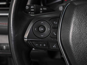 Седан Toyota Camry 2020 года, 2899000 рублей, Ставрополь