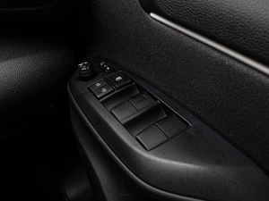 Хетчбэк Toyota Yaris 2020 года, 1240000 рублей, Краснодар