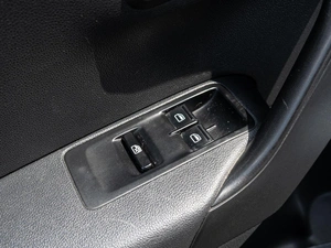 Седан Volkswagen Polo 2016 года, 975000 рублей, Краснодар