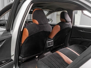 Седан Toyota Camry 2018 года, 2749000 рублей, Тюмень