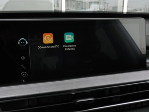 Внедорожник Chery Tiggo 7 Pro Max 2023 года, 2226000 рублей, Нижний Новгород