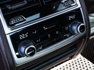 Седан BMW 7 серия 2022 года, 7430000 рублей, Краснодар