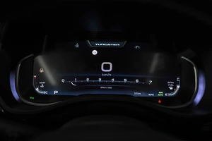 Пикап RAM 1500 2025 года, 11064446 рублей, Москва