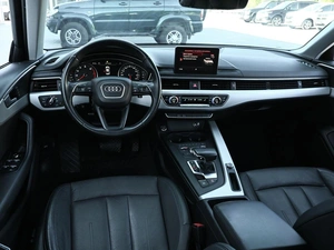 Седан Audi A4 2019 года, 2399000 рублей, Волгоград
